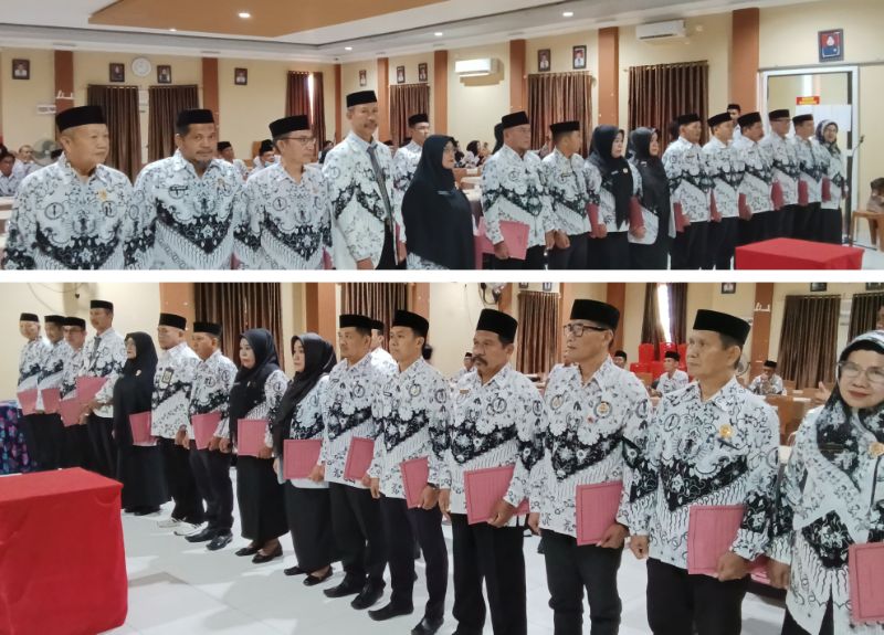 Bidang PGRI DIY - Persatuan Guru Republik Indonesia Cabang Kabupaten DIY