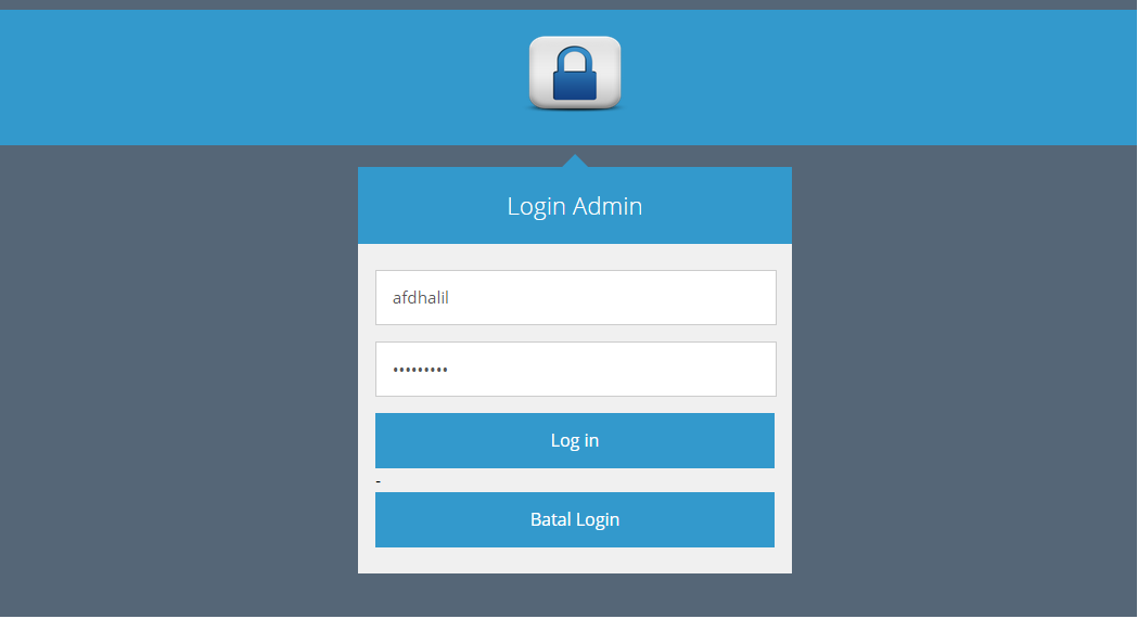 Login PGRI DIY - Persatuan Guru Republik Indonesia Cabang Kabupaten DIY